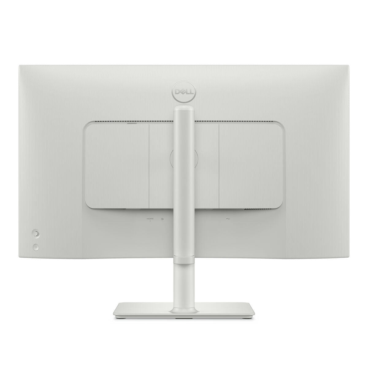 V5H028E085E5AB6906B196B922ECA1C603FR7318244P7