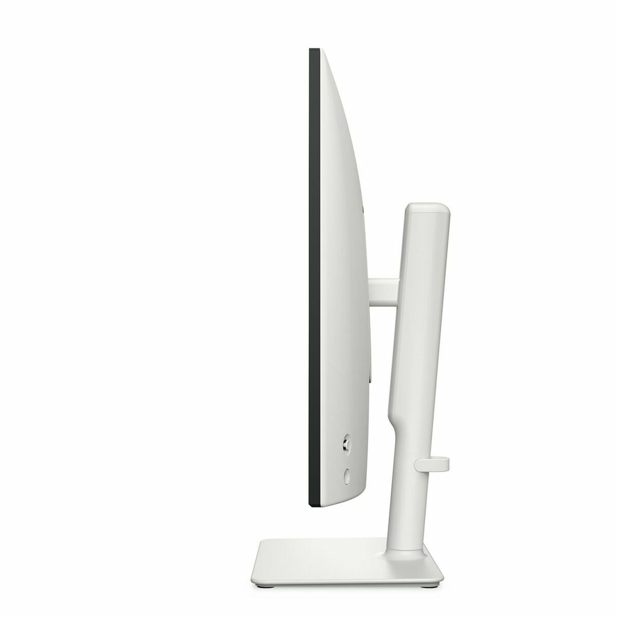 V2H0D3FD1E56487ED1CE956AC950F0B5E19R5727930P2