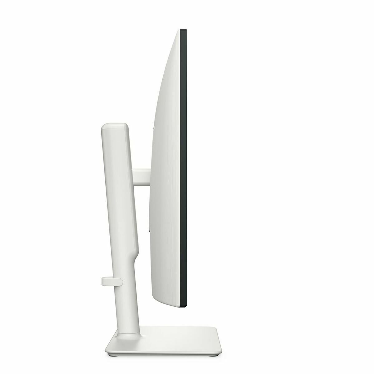 V2HEF19E71B38C849D799BC9D48AA972060R5727932P3