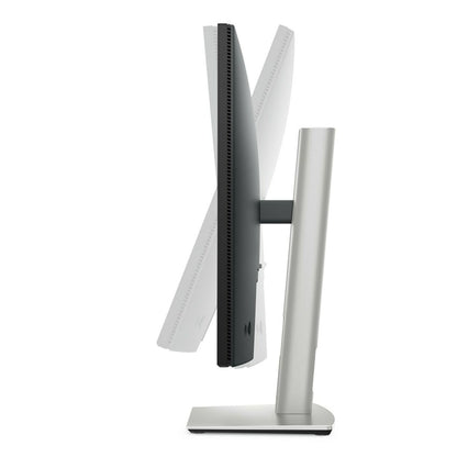 V6H60BAD810A2D3741DB399A8CF54983116R4648644P10