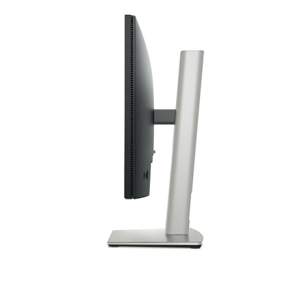 V4HF552E2E955255F8C980364CF84BF3203R4639299P3