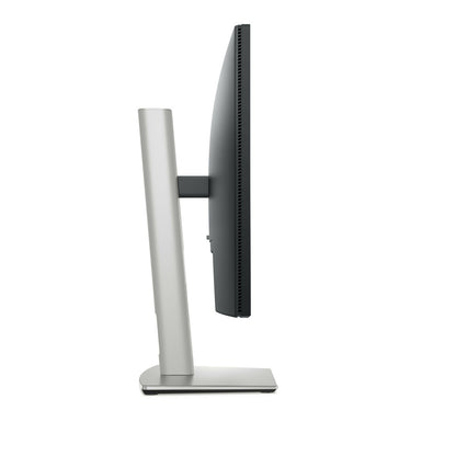 V4H2FCF1EED50F2C39826ACDBFD31A939AER4603742P5