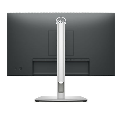 V5H59587488B865267DD1C6FEB939FADDCDR4519479P4