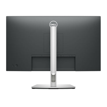 V4H514F1117935F587AAC0D7B1F5B00F9C1R5081773P2