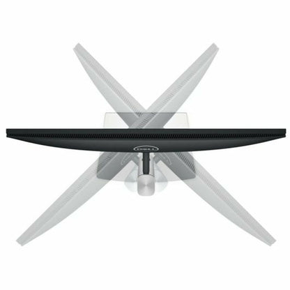 V4HD30CC20377DE78660498F1ADF01C415AR5081782P9