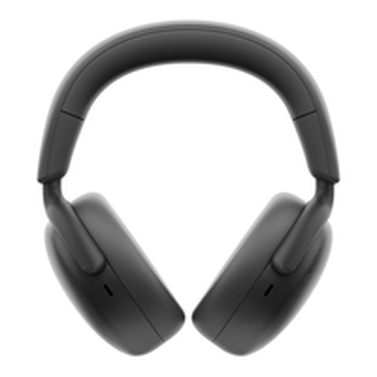 V3H59F7AF27E19A8486A7112CB7DC9B3E98R6010809P2