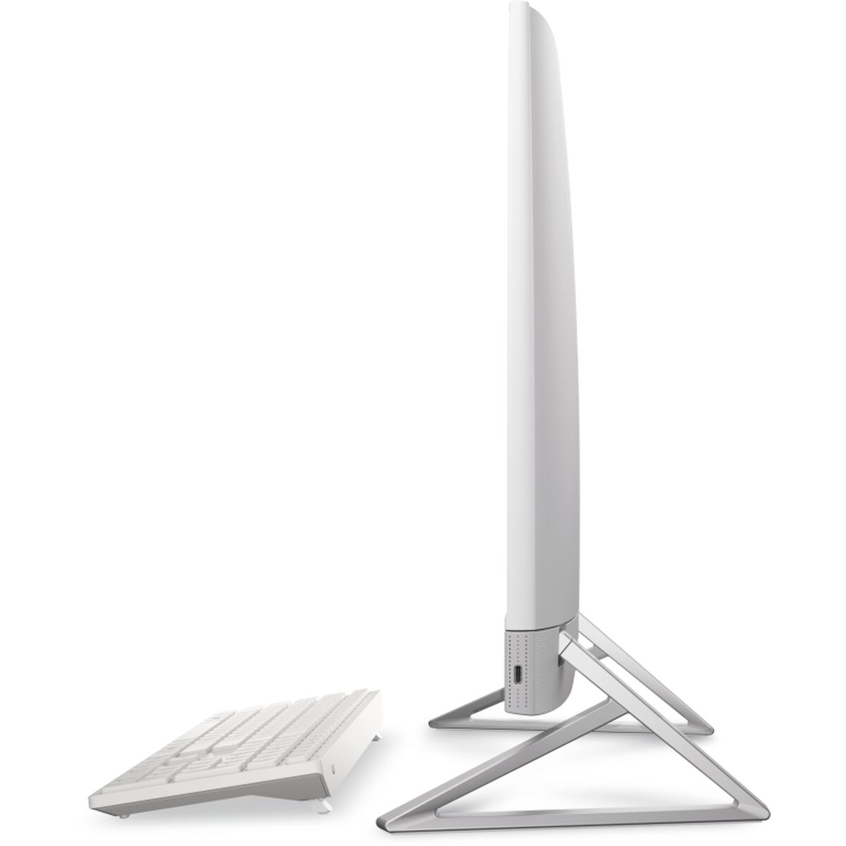 V2H205E9BBCAF65B9E86442329F02231205R7082597P8