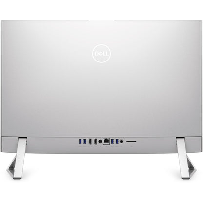 V2HCBBDB7D4AB9951B60909F4F68A14D5BBR7082599P9