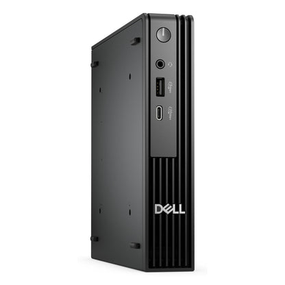 V2HD403004D8DE58DD532E773253C2ABBF6R7405309P3