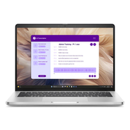 V5HA72AC022CF35A4FD8D3F8D1A3B53AC74R6510954P2