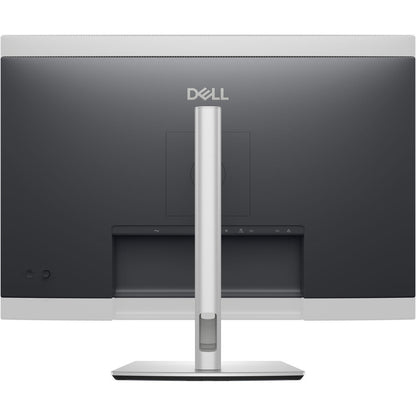 V4HC41B91E7D87AE491D782A928356E2CD5R6986889P4