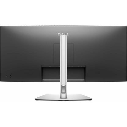 V3HA2F28E992E2E62A444C8FA1B12ABB751R6719568P6