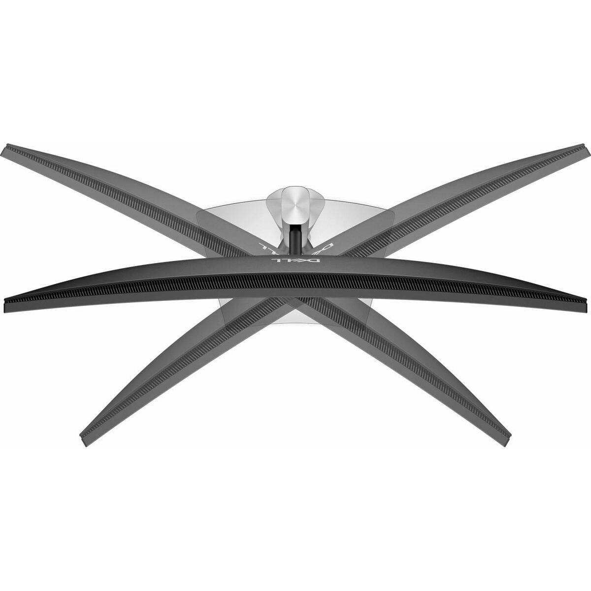 V3H68D6497878A6F4FE2A52EE215FE22EA1R6719572P10