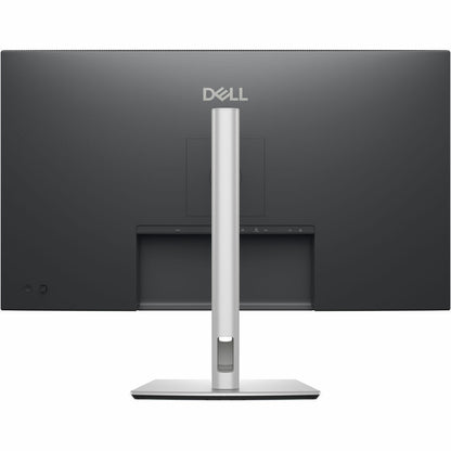 V6H3A3E0D5034FC249634F21C7056A05E83R6771026P4