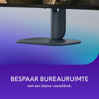 V4H684FF5D3D73BCFE87EE70AE2F75B935ER6886191P5