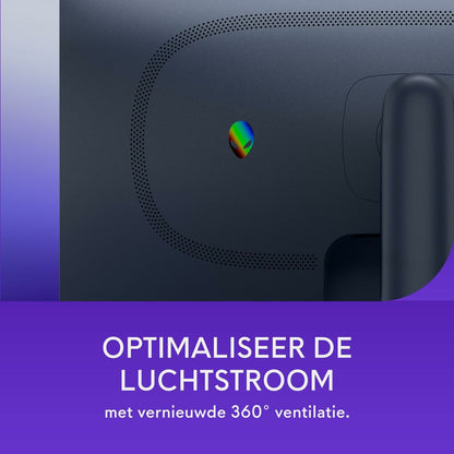 V4HEFBB095B457BE16C8AB53A84CB0EF0D0R6886192P6