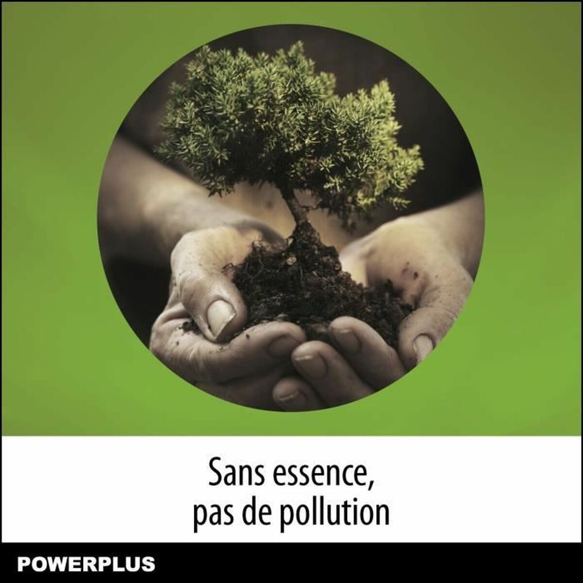 V7HC8F7BC1C7A0A26DCDE5976B018B5DAE2R3440569P5