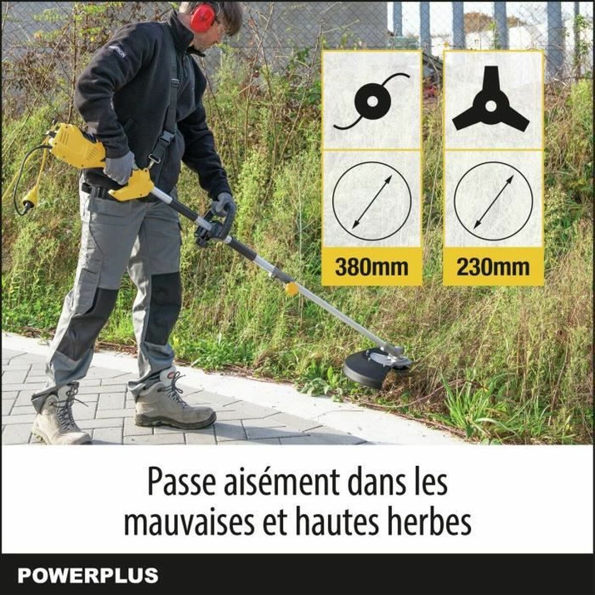 V5HC5988E139A603621A57870F9489E2ABFR7022467P3