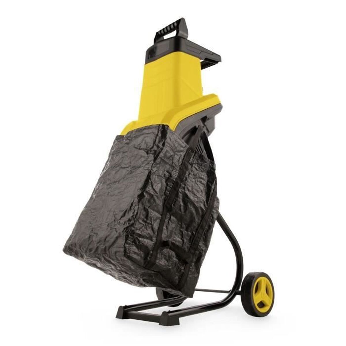 V4H3CBE233E0026D7EB7DA70208D354C422R7471870P1