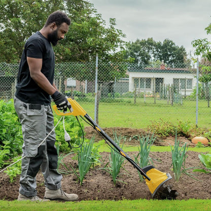 V2H341780DBB0617986AE517CD79835AF67R7659878P3