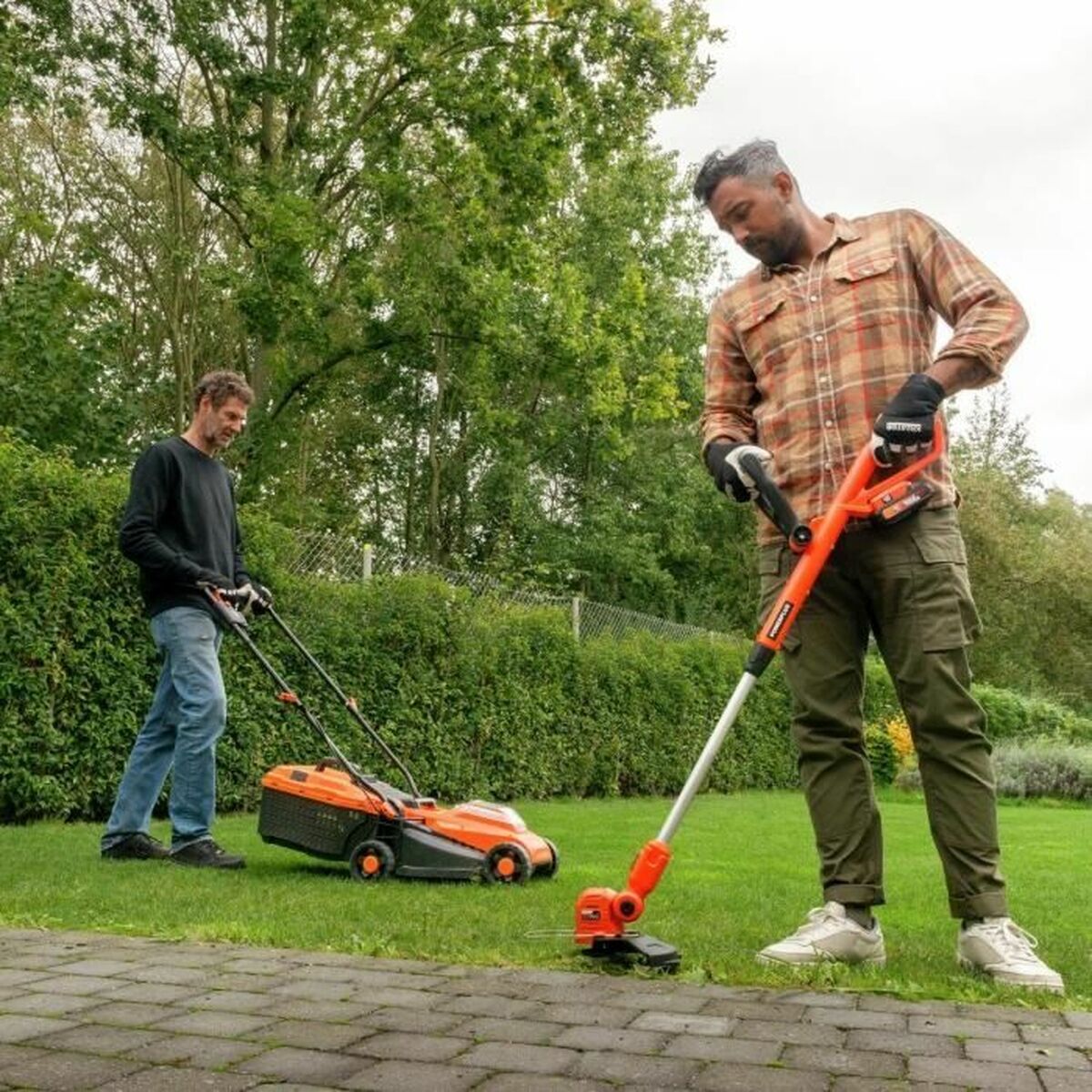 V3HB89E498E0B3709938DDD30F1E2EBC8D9R5793830P3