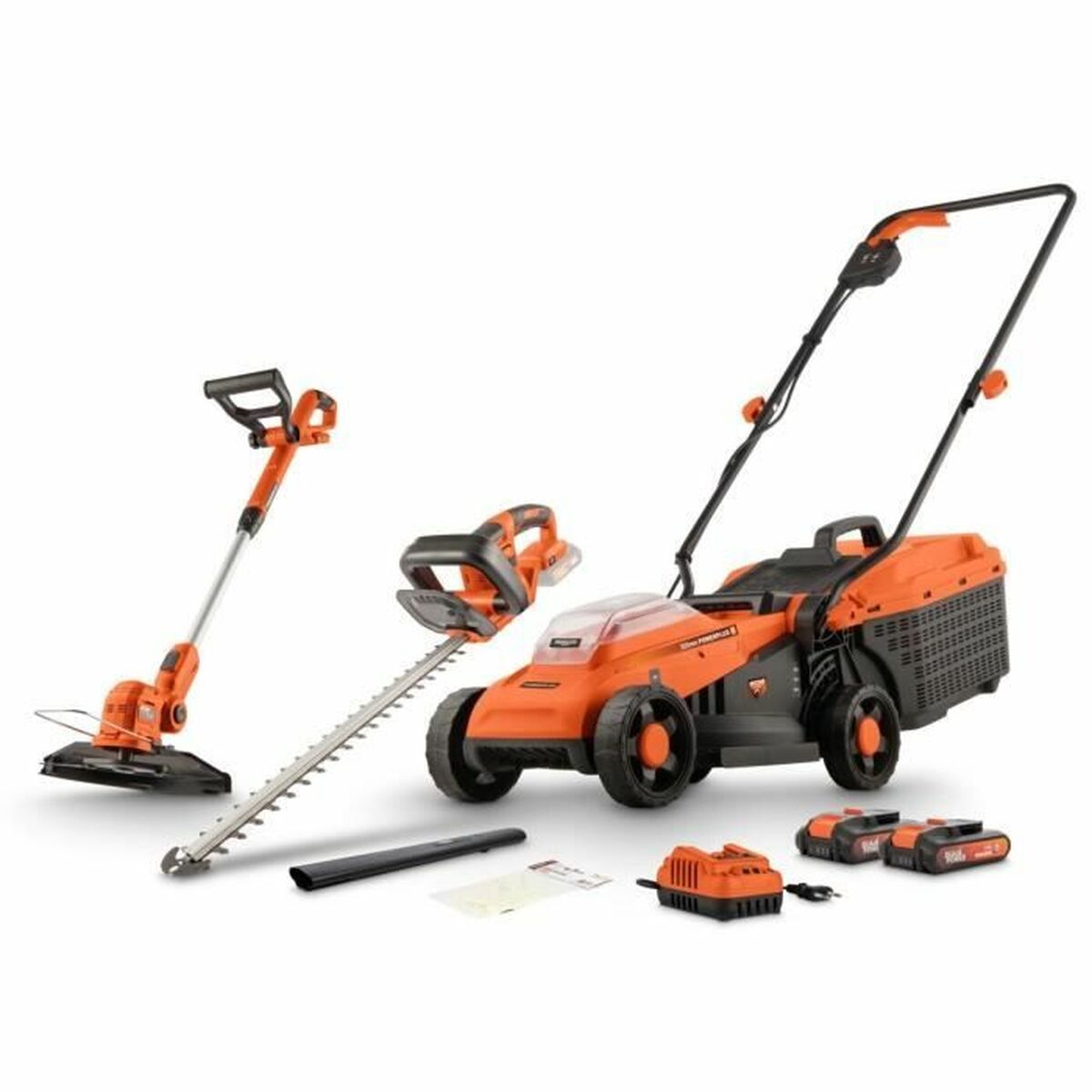 V3H480AFCE8587E198073FC94223698F2A4R5793882P1