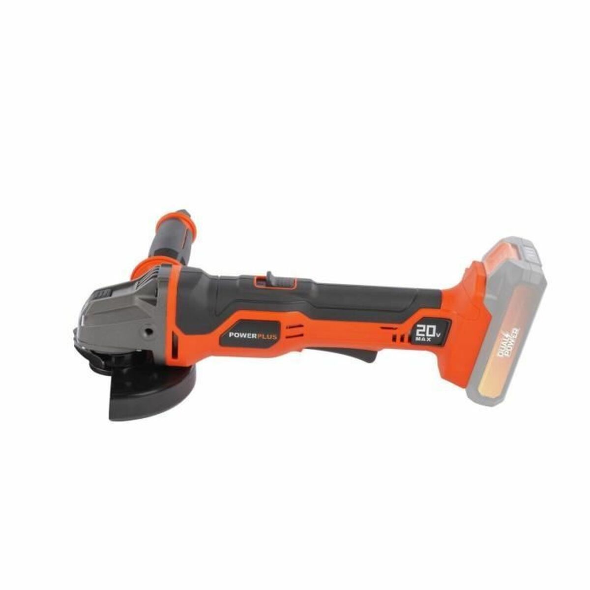 V2H56F3B89C164BCC9CB1C8A20DBA44A600R7269533P4