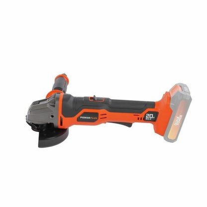 V2H56F3B89C164BCC9CB1C8A20DBA44A600R7269533P4