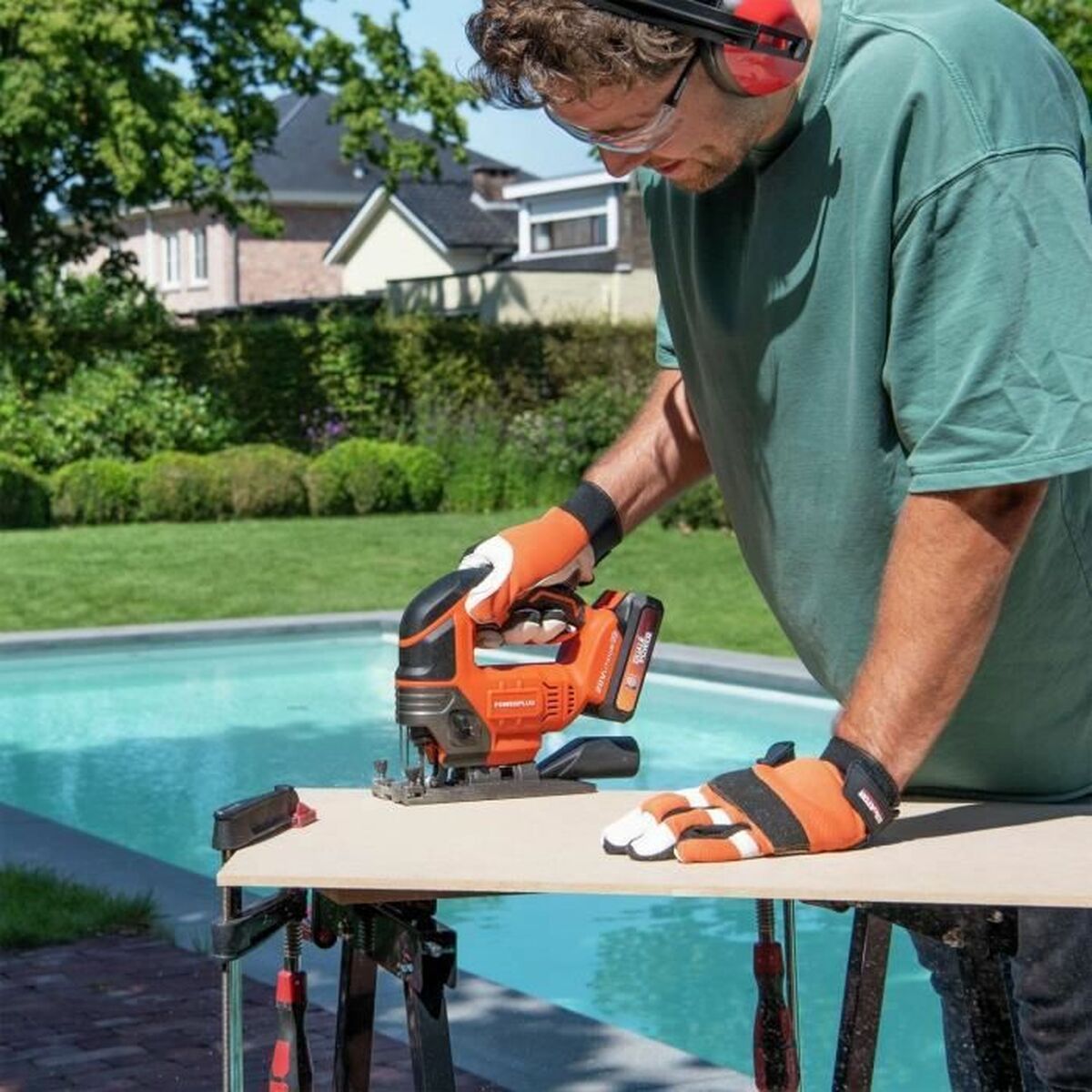 V2HE0BA32AC86FA645BD47130204FF964DER7269538P2