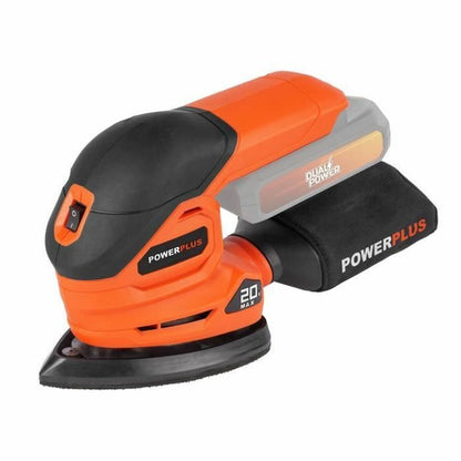 V2H85DF615DCAEE0CC903B30EEE7F4DC692R7269548P4