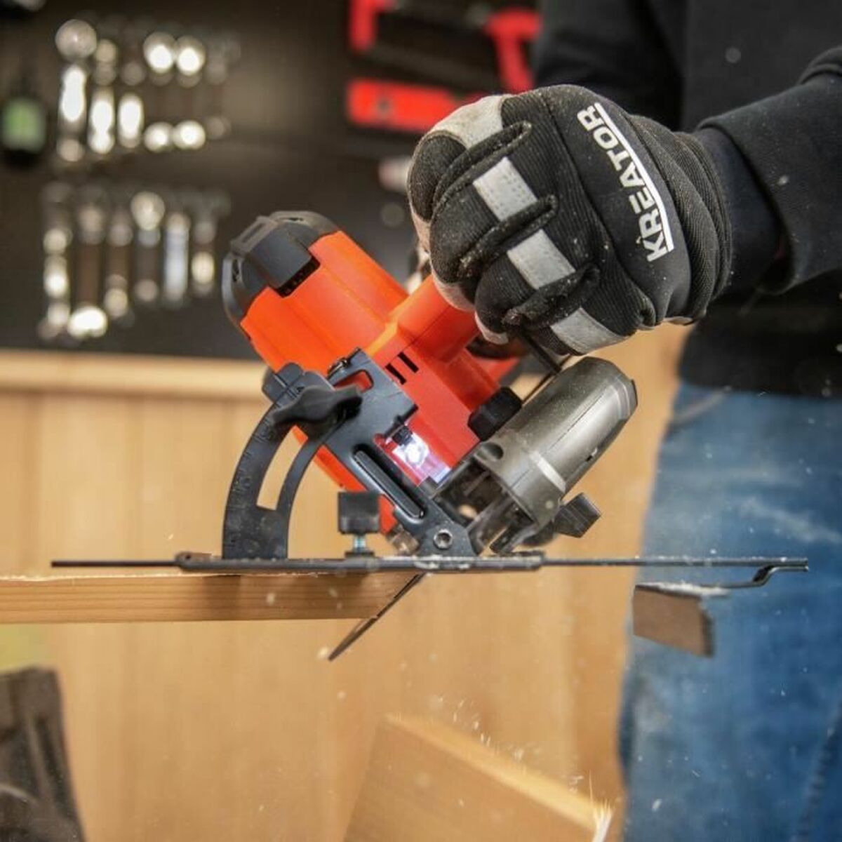 V2H2126337536FFD5D576FF8C037D201FE4R7269549P4