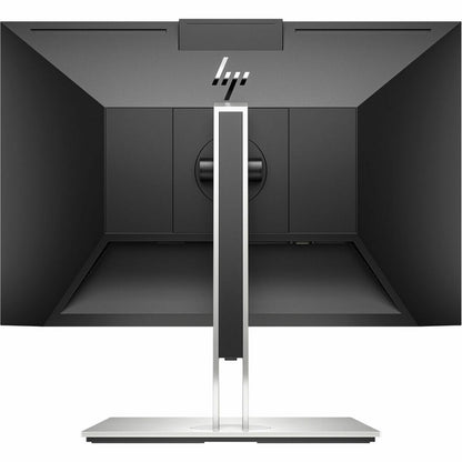 V7H9D6F8DA52333F4522DADE71741B39F43R7321955P3