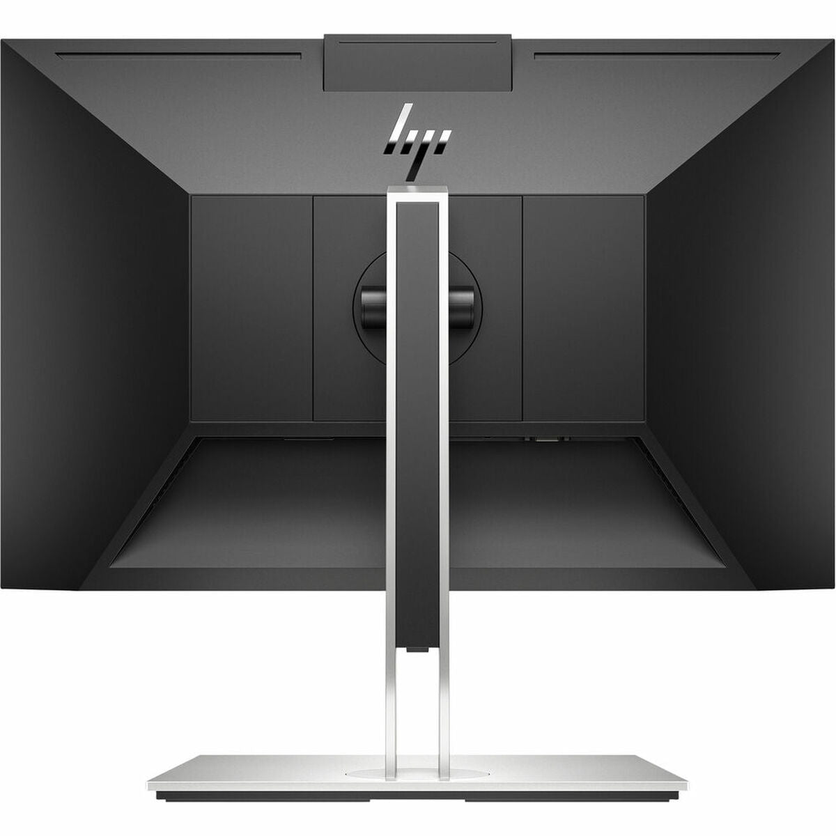 V16H0F474FDF09ECCB239C79A3722747DE84R7332605P3