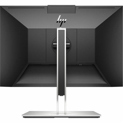 V16H0F474FDF09ECCB239C79A3722747DE84R7332605P3