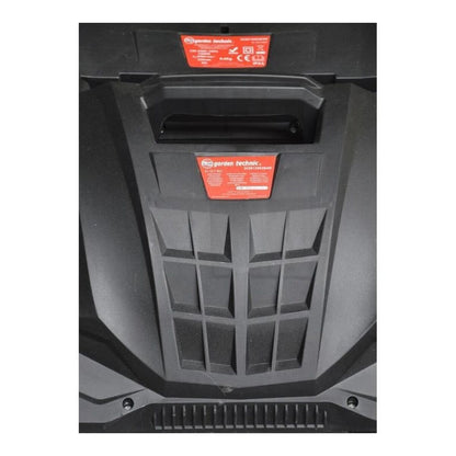 V5H4F761622DDC6CCB7860D31D6D224F463R4851563P3