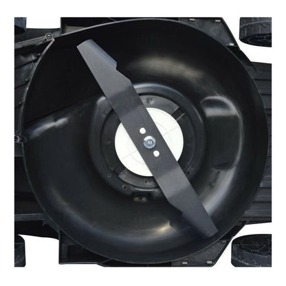 V5HCB6801993A78A9466DECC0405377A406R4618157P5