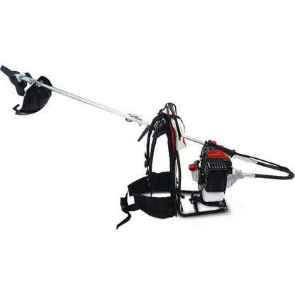 V8H12D2C29687F1F56C79A927B8BC142C65R7395765P2