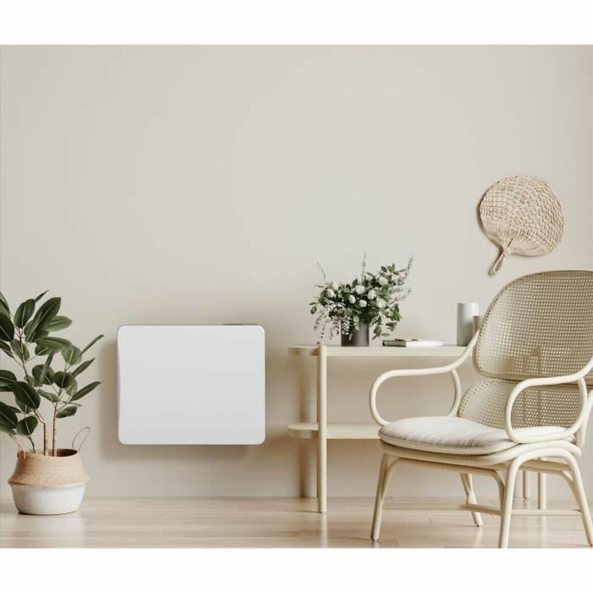 V2H9D9D277664976042D9852BDE02155196R7087368P2