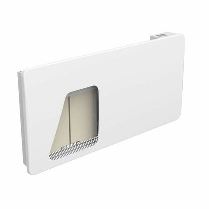 V3H32B8EAE4FA2901C60B4EF9E096E246DER7399071P3