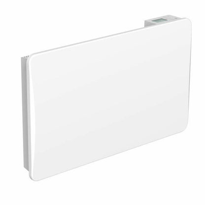 V3H9EFBB0E87BFBAB5EAB9C7D2DAB75247AR7399072P4