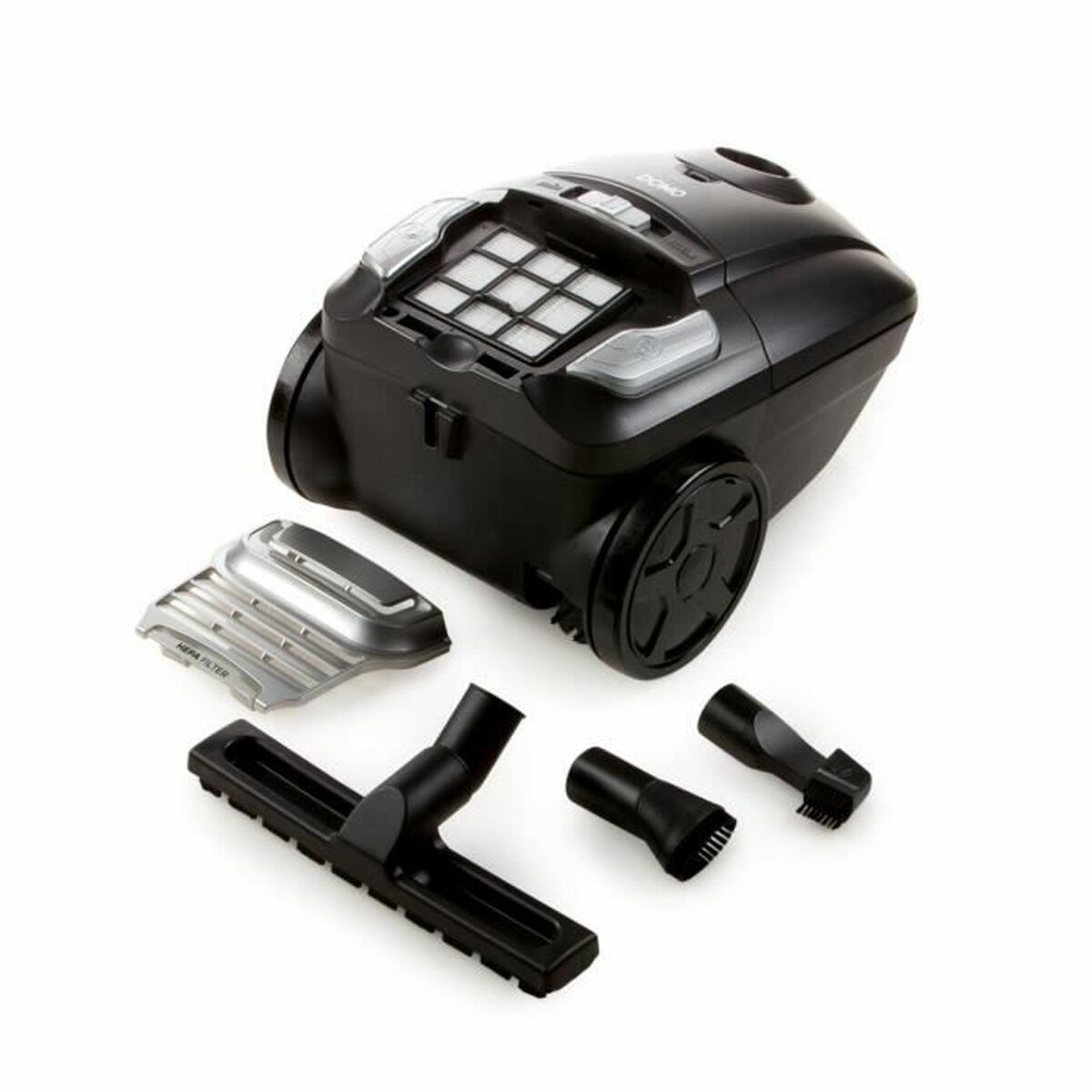 V7H689C8876E9D852C6DFD56596CC8025EDR2579941P3