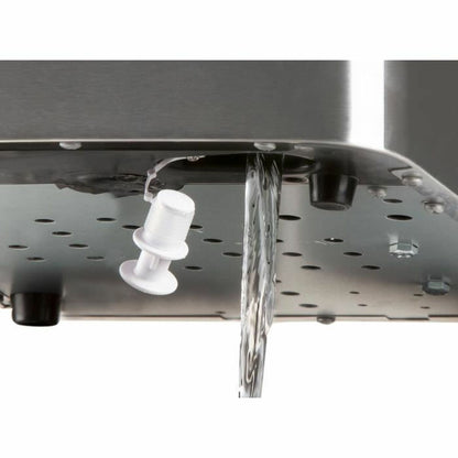 V6H6FFD5E990DDB798F99C2B044411DB4FDR7382748P2