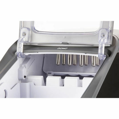 V6HA3DCC14560024F4E09F6FAE7816BE807R7382754P5