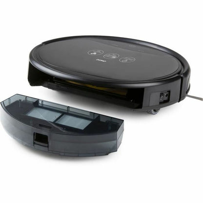 V5HB4D4F5CA530B4002F381EE6D2A70AF02R6507099P6