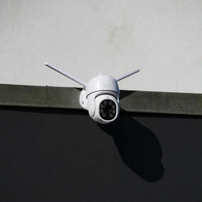 V3HFE9ABF858E3213C91E10ABA570AD5924R5779878P2