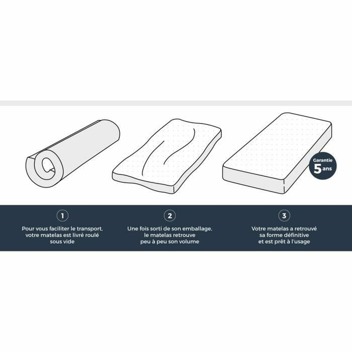 V9HF46D28C6FED60EAA0C702BA8468B5DBAR6395934P5