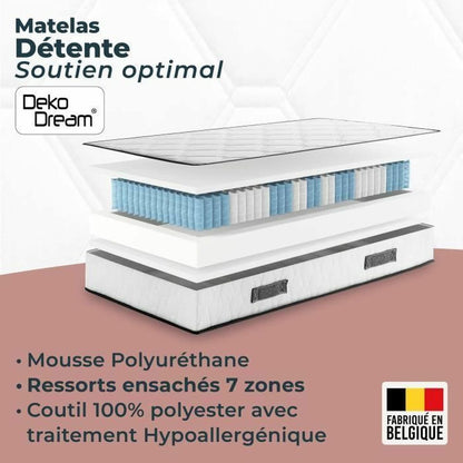 V2HD316BAC6AF63EC144DE72ECE0ACF04A9R7119387P5