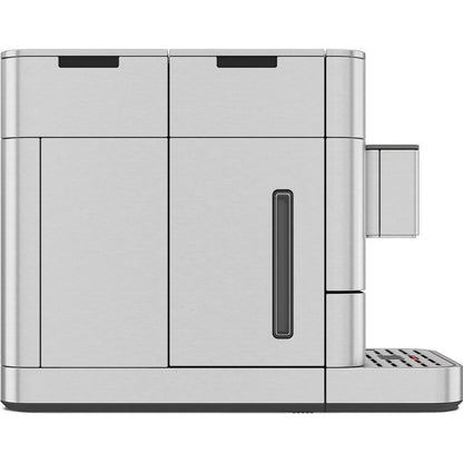 V5H4C0CA46DCAB4BCDE0BC85849FAD41238R7108819P4