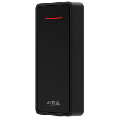 V8HCA8735DC2D8BC6B2BA16BE7AB049F949R3430903P1