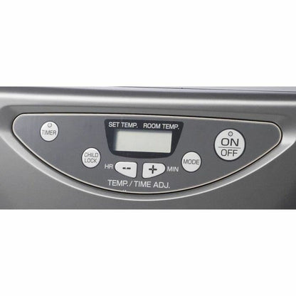 V10HAE78172A5B9EE504EAE7F035E68F5043R7217166P2